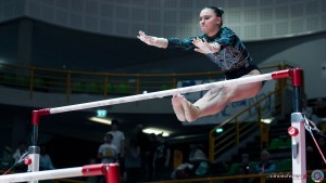 serie a1 sfe06387 copia ph simone ferraro